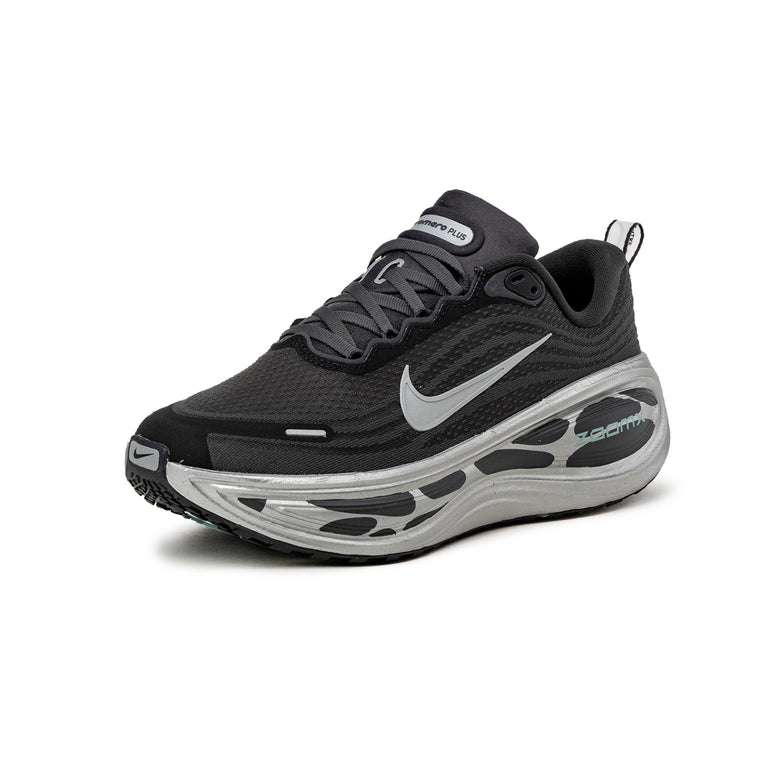 Nike Vomero Plus