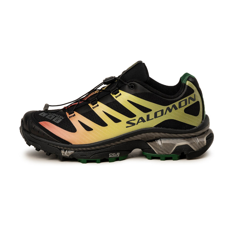 Salomon XT-4 OG