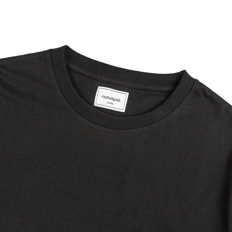 Asphaltgold T-Shirt 2-Pack