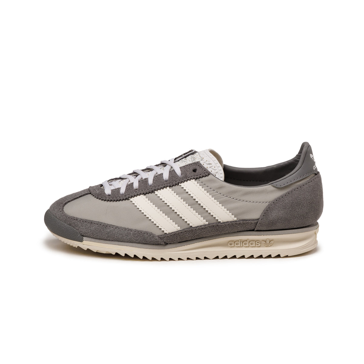 ★大人気★【adidas originals】★W SL 72 OG★早期完売★ adidas Originals - SL 72 OG | HBX - Globally Curated Fashion