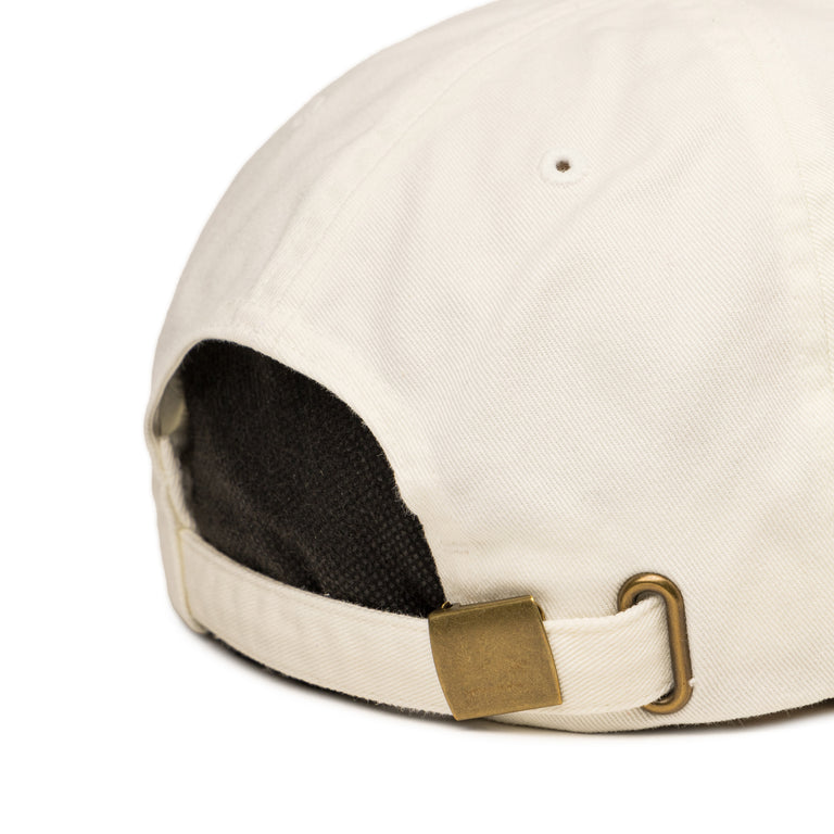 Adidas x Sporty & Rich Cap