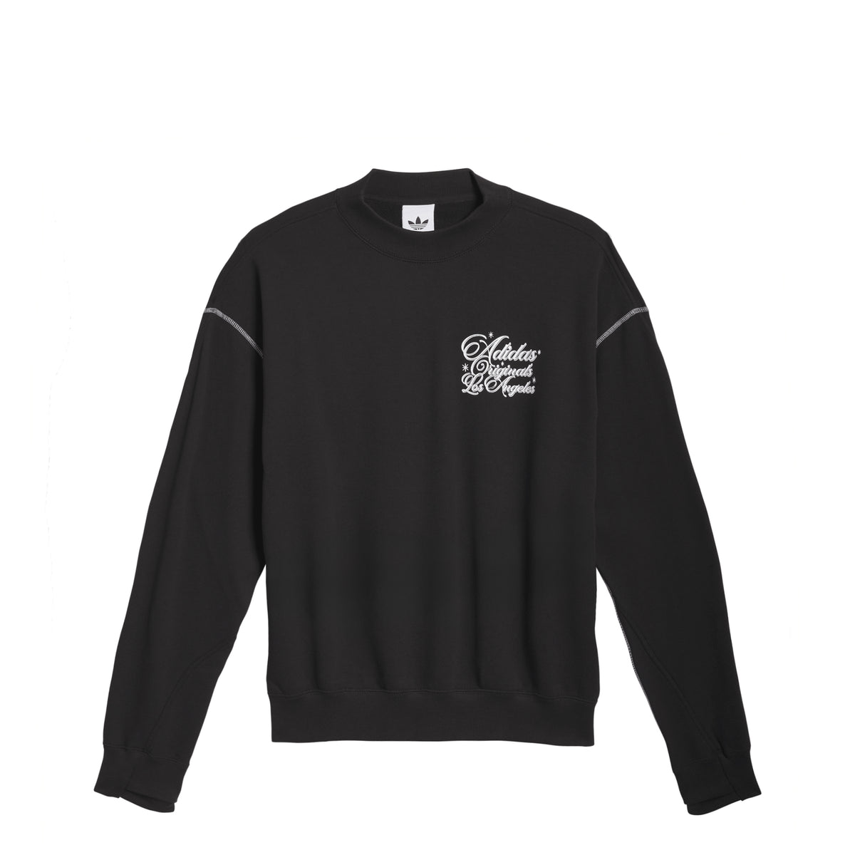 新品S Adidas CRAFTED CREWNECKスウェットIA8931 新品L Adidas CRAFTED CREWNECKスウェットIA8931 【公式通販】