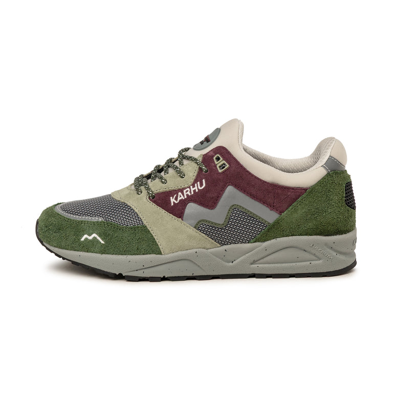 Karhu Aria 95