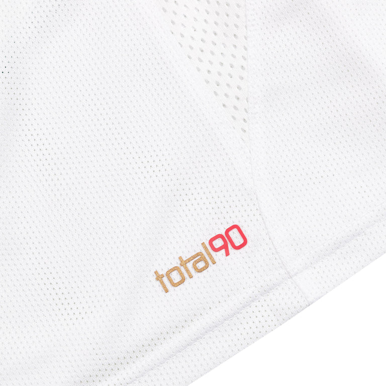 Nike Total 90 Dri-Fit Soccer Jersey