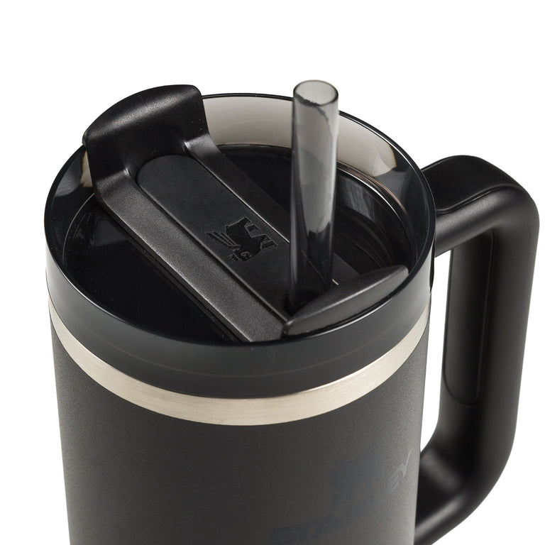 Stanley Quencher H2.0 Flowstate Tumbler 0,8L