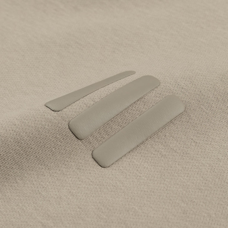 Adidas x Fear Of God Athletics Fleece Hoodie