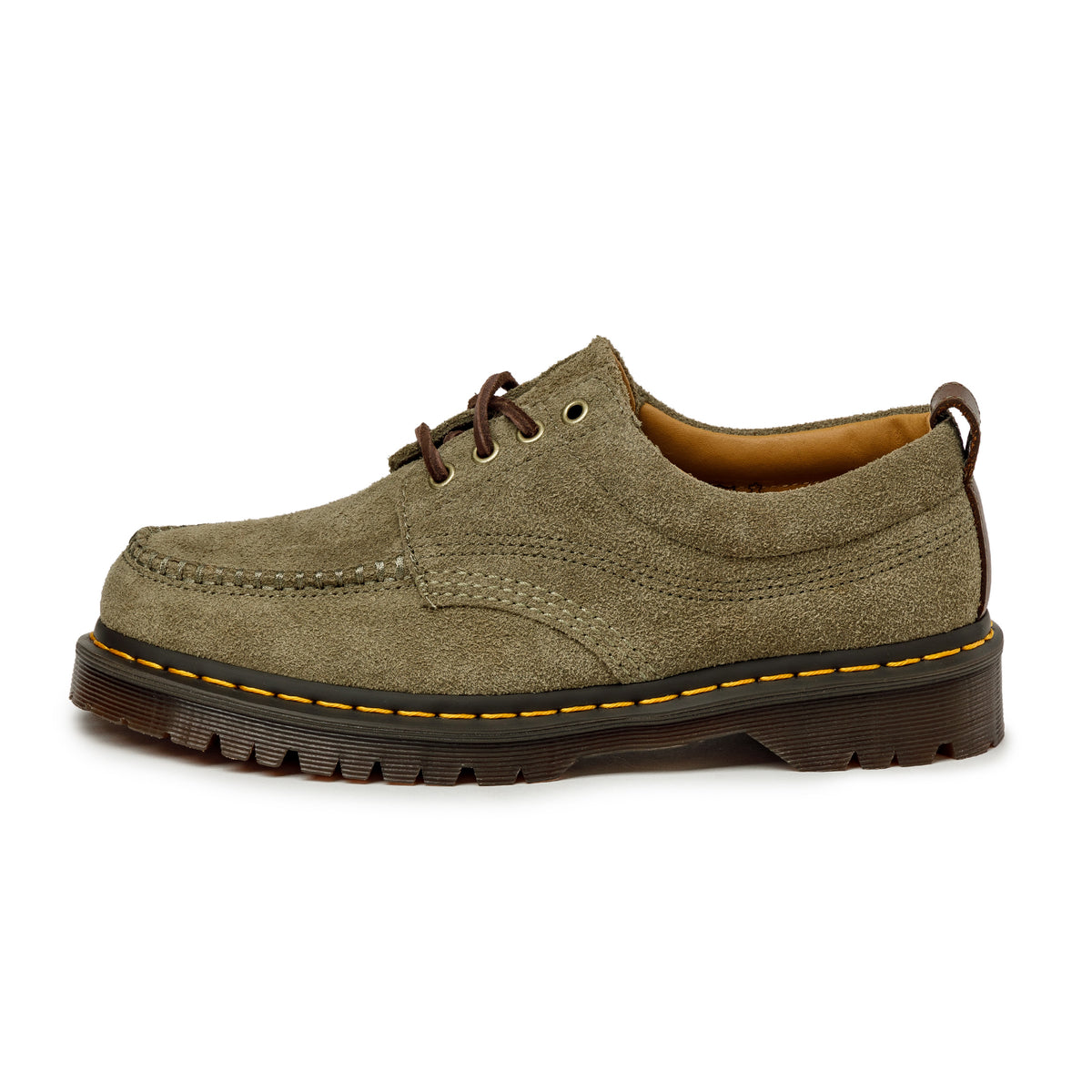 Dr. Martens Lowell Sneaker » Buy online now!