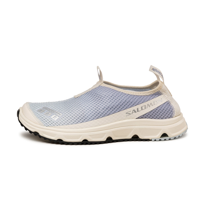 Salomon RX Moc 3.0 - 44 / Cosmic Sky / Ballad Blue / Vanilla Ice