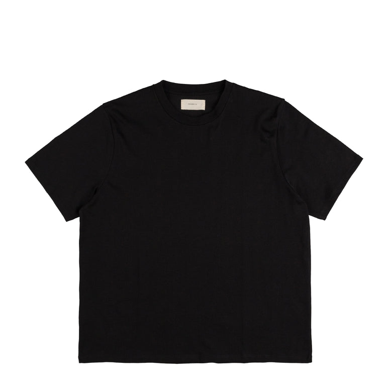 Jeanerica Delon - XL / Black