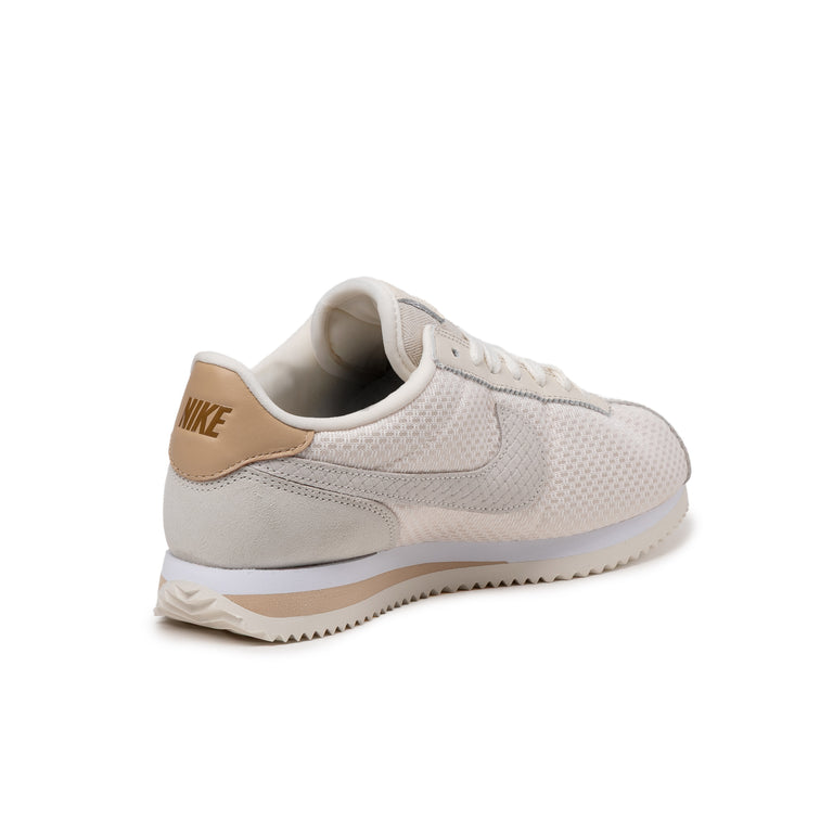 Nike Wmns Cortez