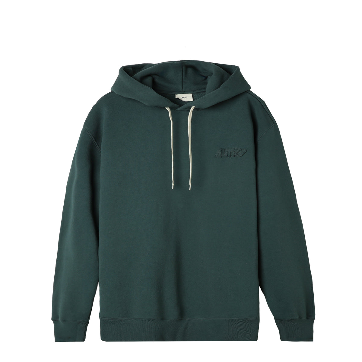 Autry Tonal Logo Hoodie » jetzt online kaufen!