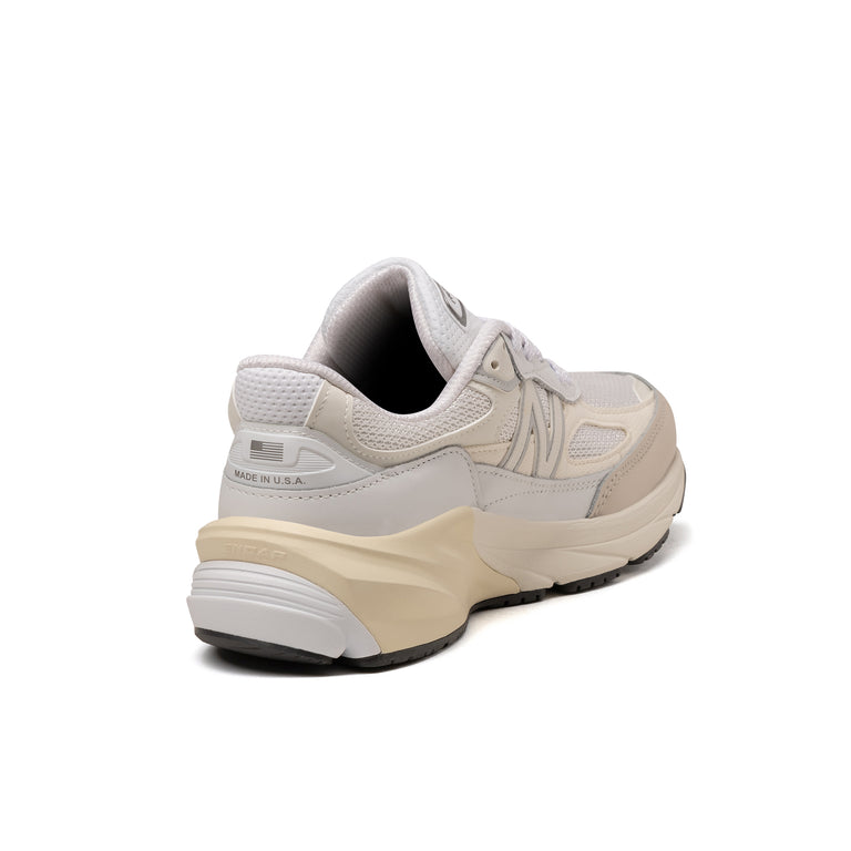 New Balance U990GB6 *Made in USA*