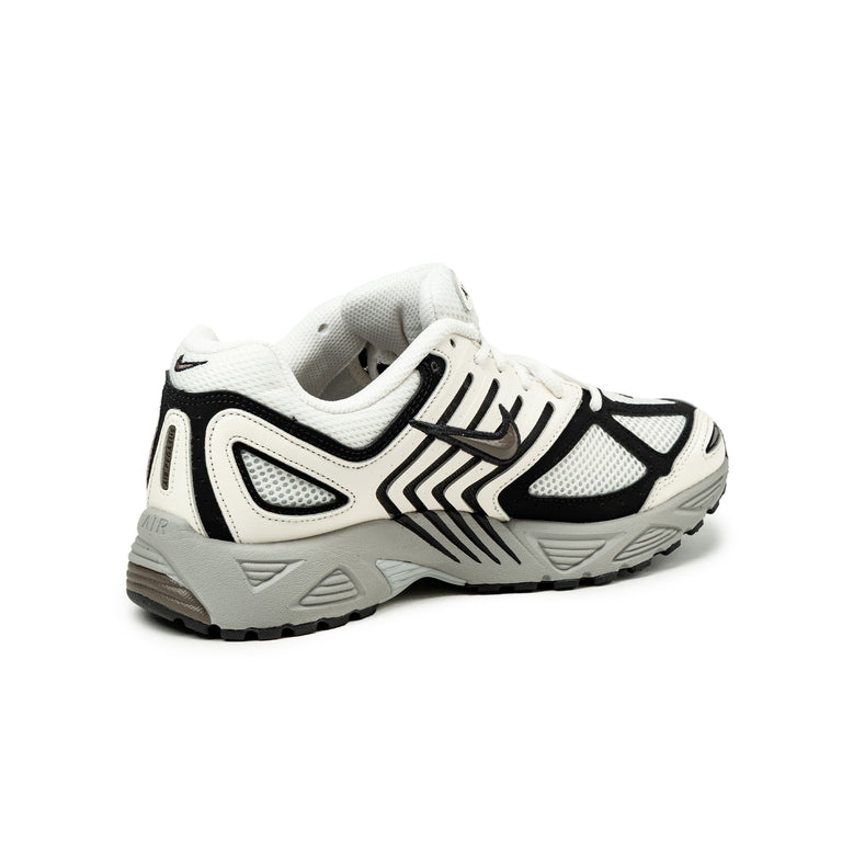 Nike Air Pegasus 2005