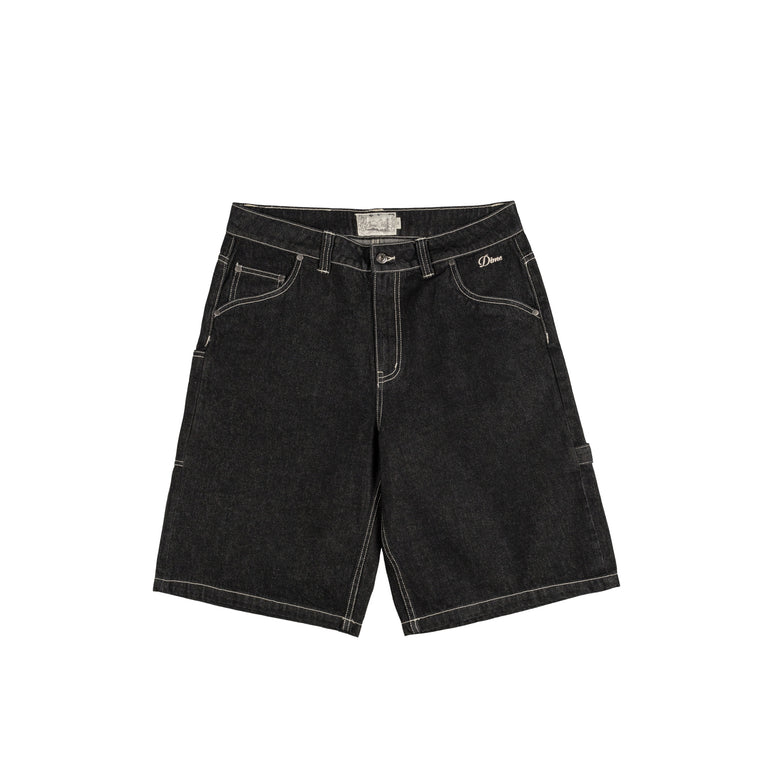 Dime Classic Denim Shorts