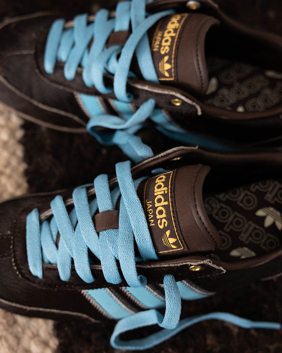 Adidas Japan W Sneaker » Buy online now!