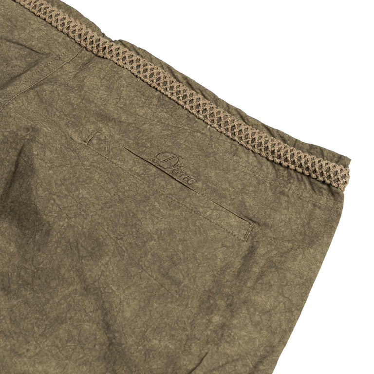 Dime Trooper Pants