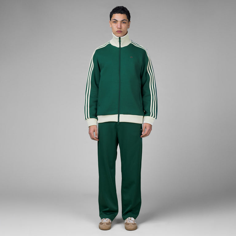 Adidas Premium Originals Track Top