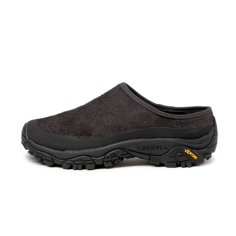 Merrell x YM Moab 2 Slide SE