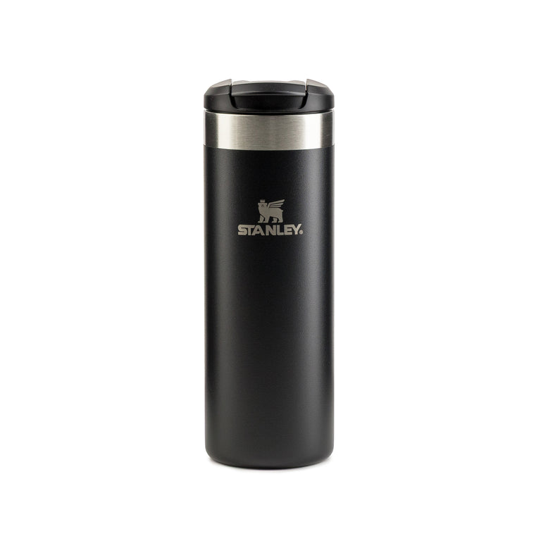 Stanley The Aerolight Transit Mug 0.47L