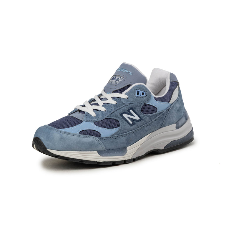 New Balance U992TO *Made in USA*