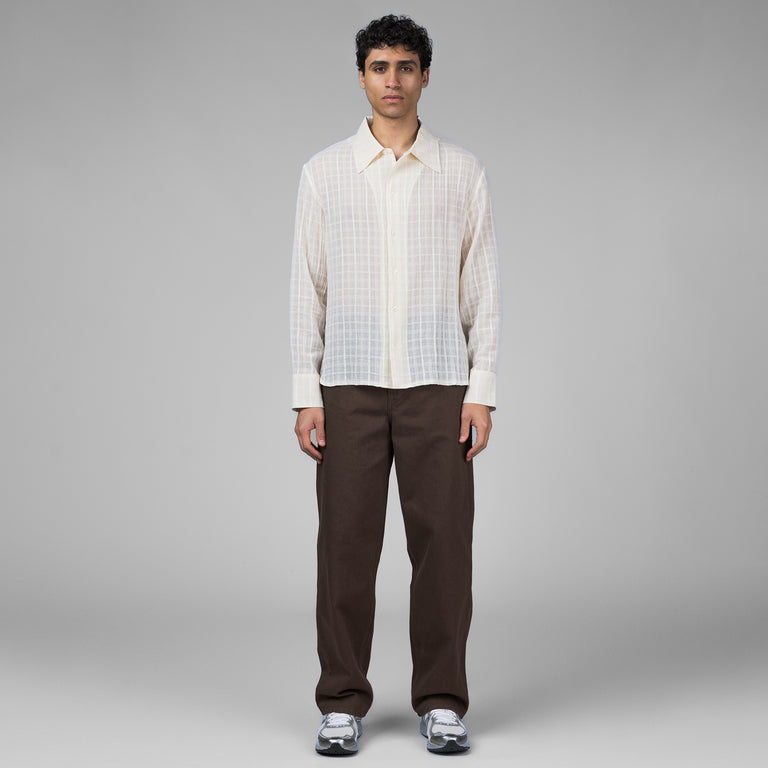 Sefr Ignacio Shirt