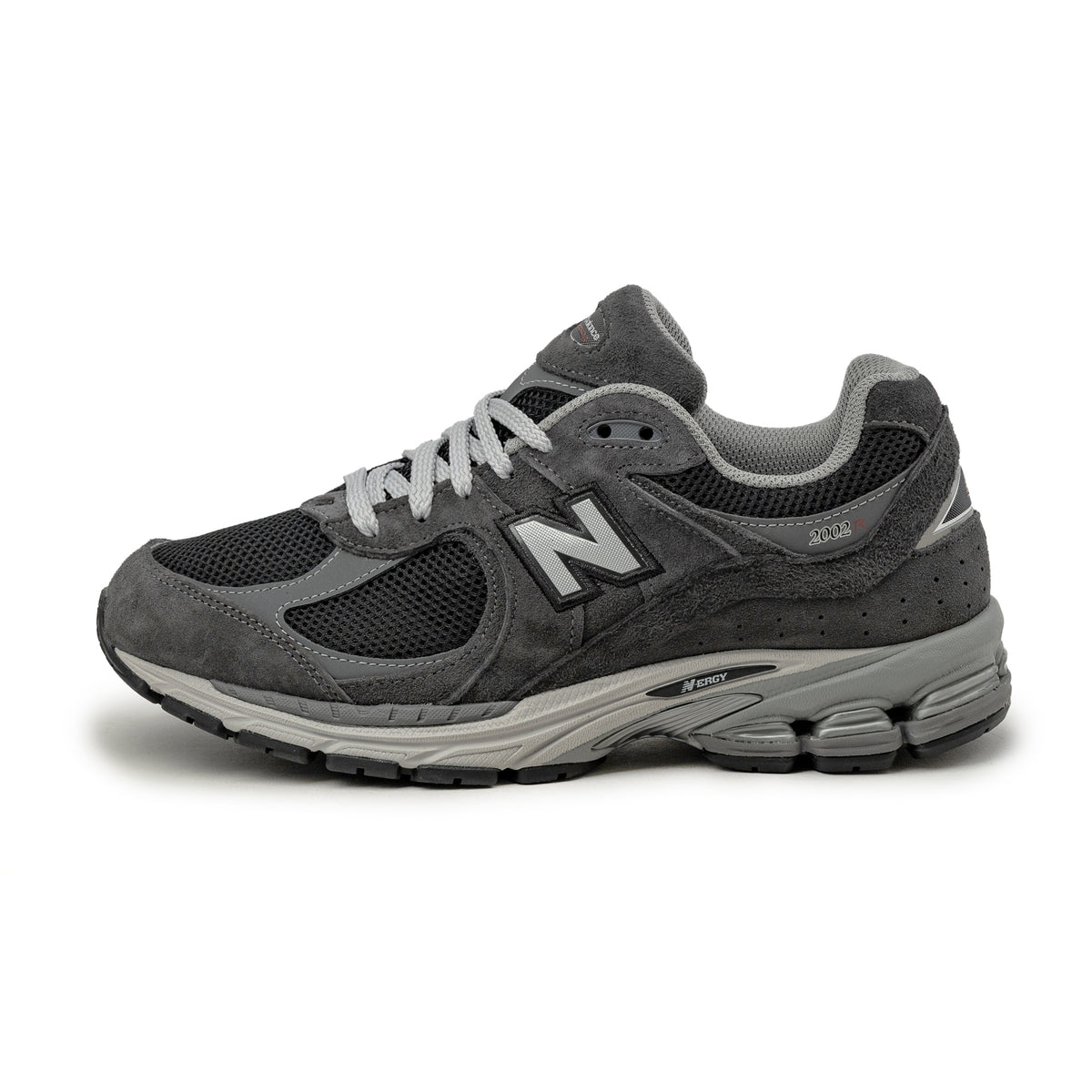 New Balance U2002RA Sneaker » Buy online now!