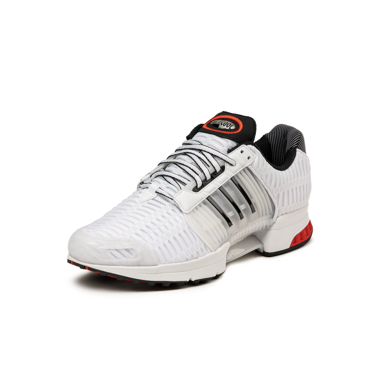 Adidas Climacool Sneaker » Buy online now! - Main Image