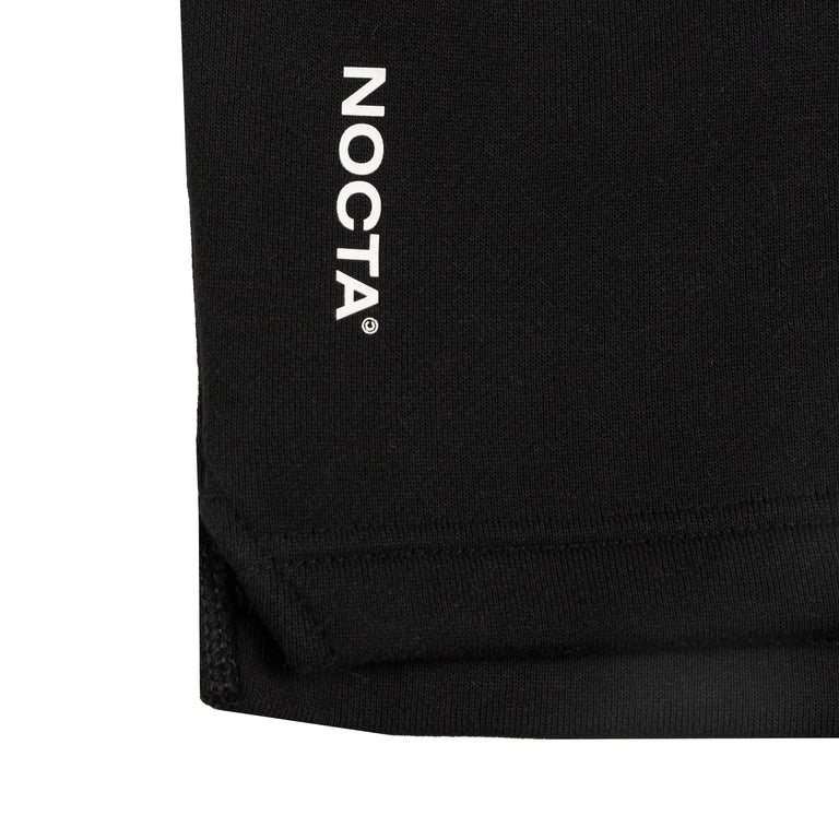 Nike x Nocta Cardinal Fleeceshorts