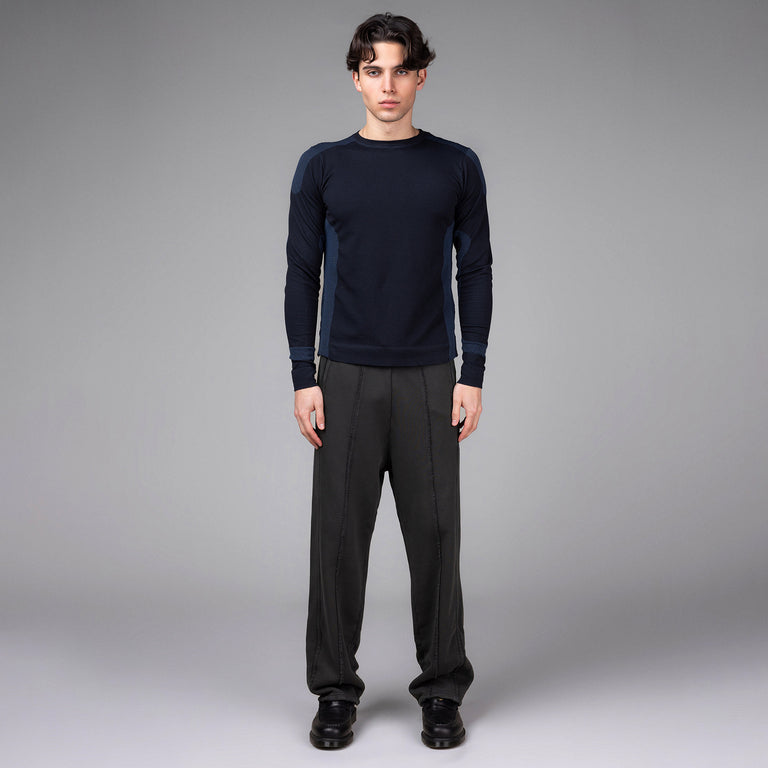 J.L.-A.L. Riser Longsleeve