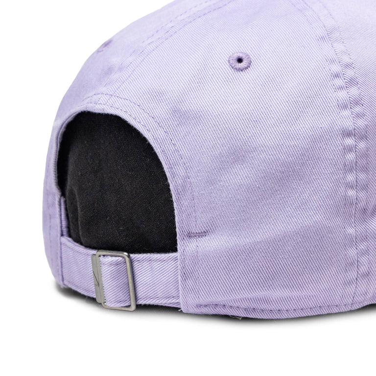 Nike Club Washed Cap