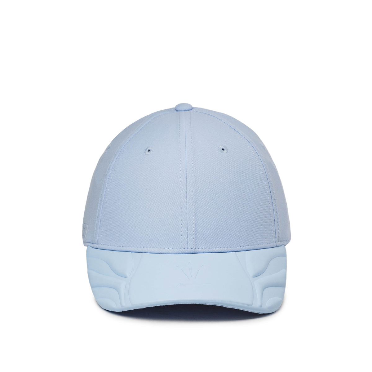 Nike x Nocta Legacy 91 Basketball Cap | Accessoires » Buy