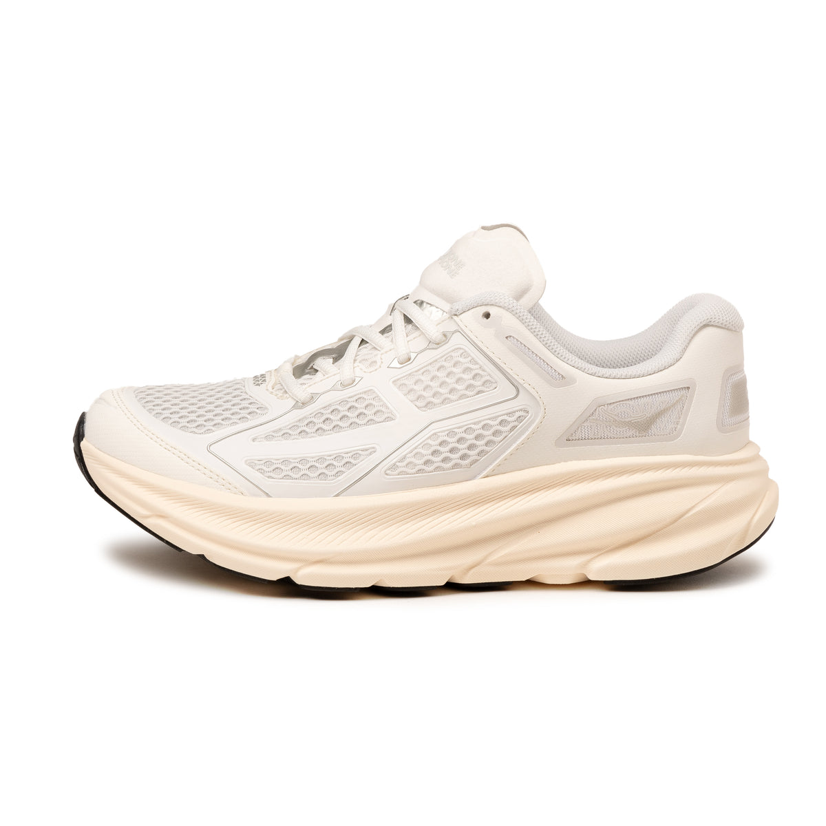SS24 ★HOKA★ ONE ONE CLIFTON 9 スニーカー 関税送料込 SS24 ☆HOKA☆ ONE ONE CLIFTON 9 スニーカー 関税送料込 (HOKA