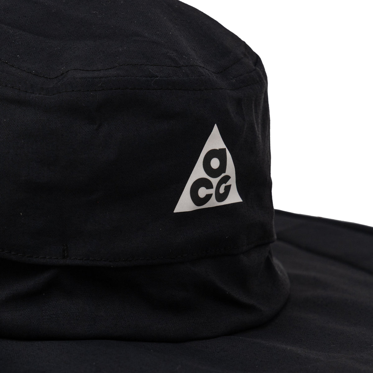 Apex acg バケット ハット ACG エィシージー の NIKE U NK APEX BUCKET