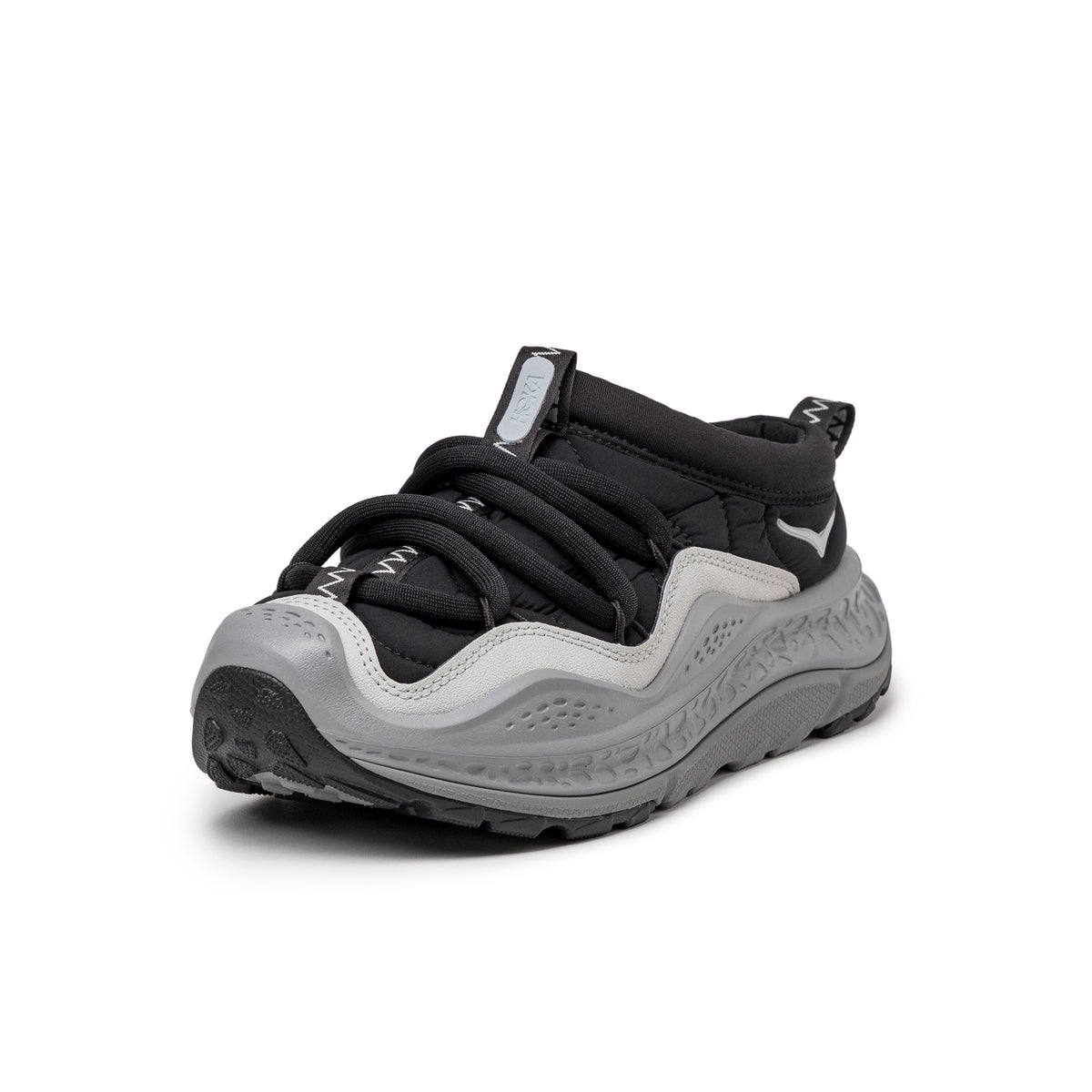 HOKA Ora Primo Sneaker » Buy online now!