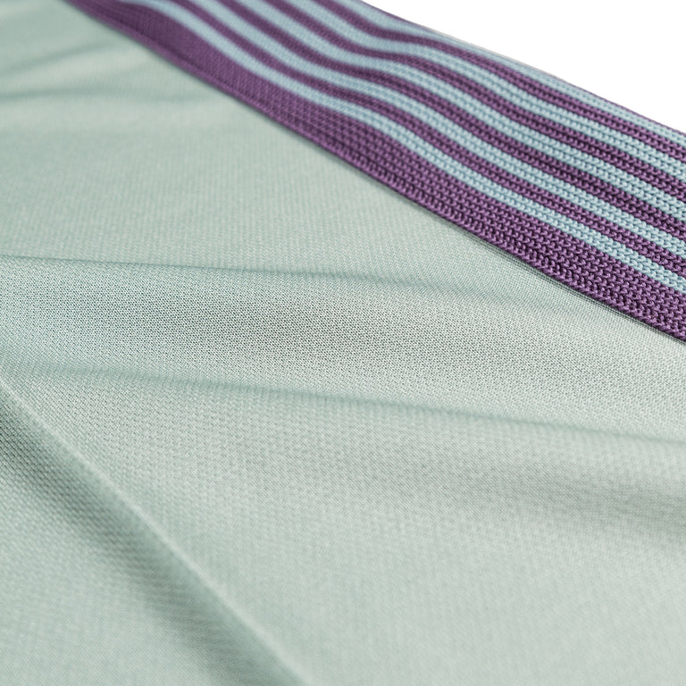 Needles Track Pant - Poly Smooth