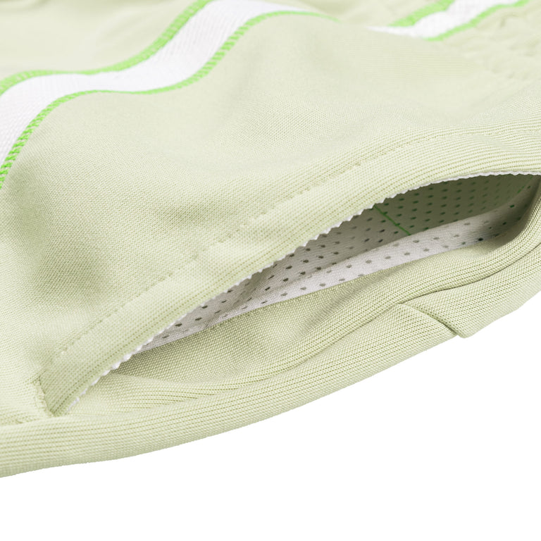 Nike Project F.R.O.G. Woven Shorts