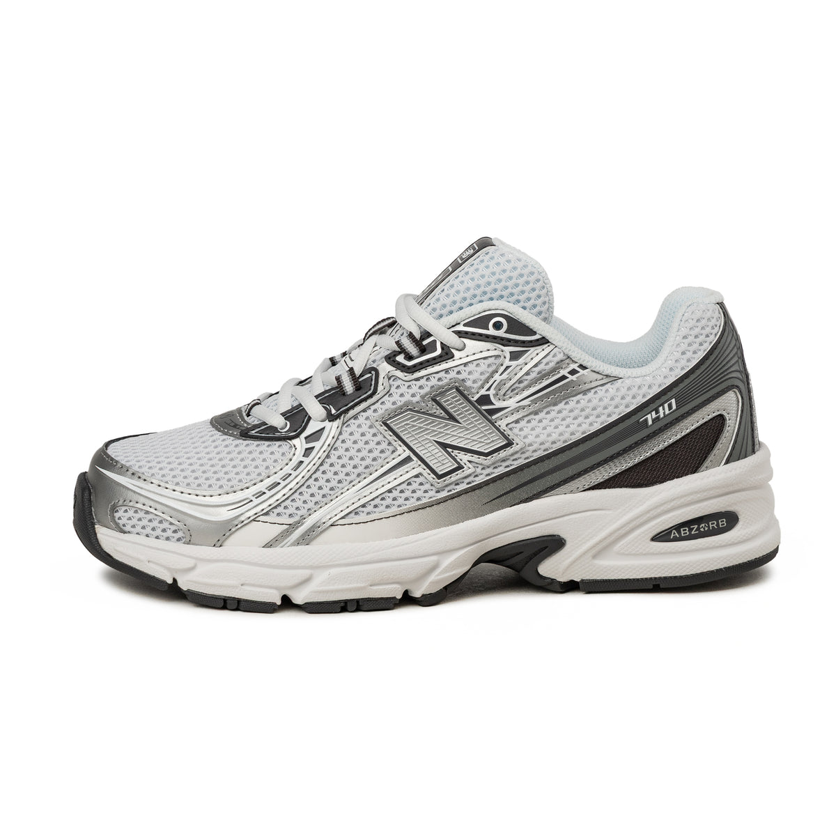 New Balance U740PH2 Sneaker » Buy online now!