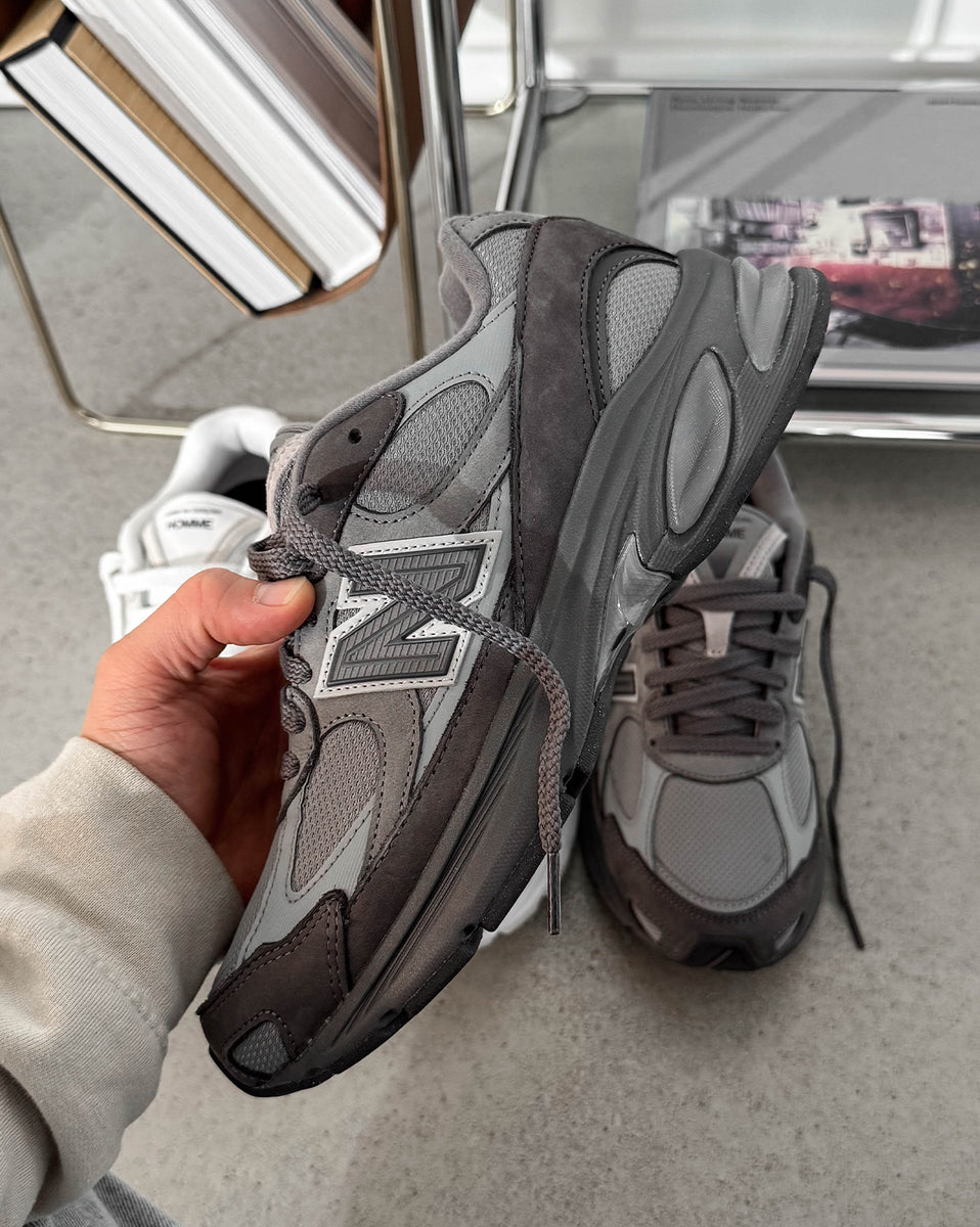New Balance x COMME des GARCONS HOMME ABZORB 2010 Sneaker » Buy
