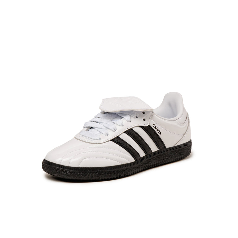 Adidas Samba LT W