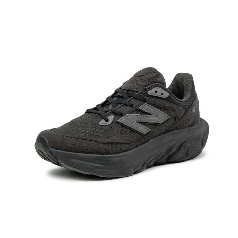 New Balance FF800