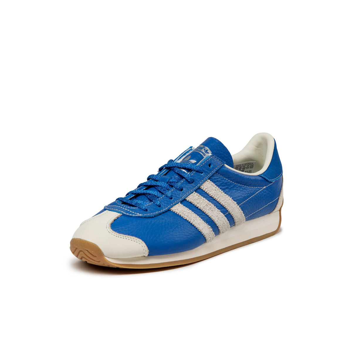 ☆送料無料☆ ADIDAS COUNTRY OG W ☆ ssCZ8lrOHGtrzWPt9wyE_JI1345-
