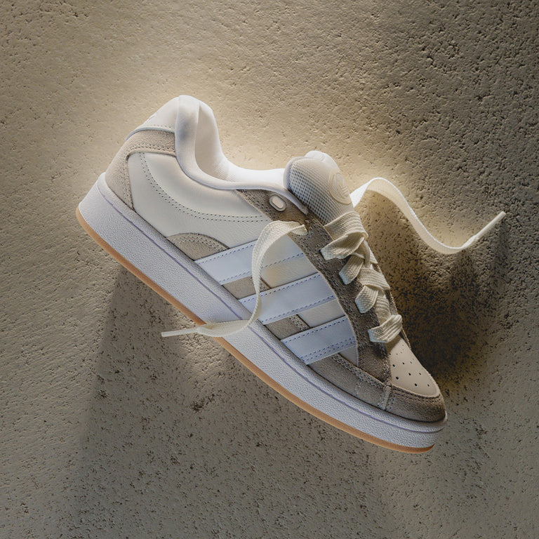 Adidas Campus 00s Beta onfeet