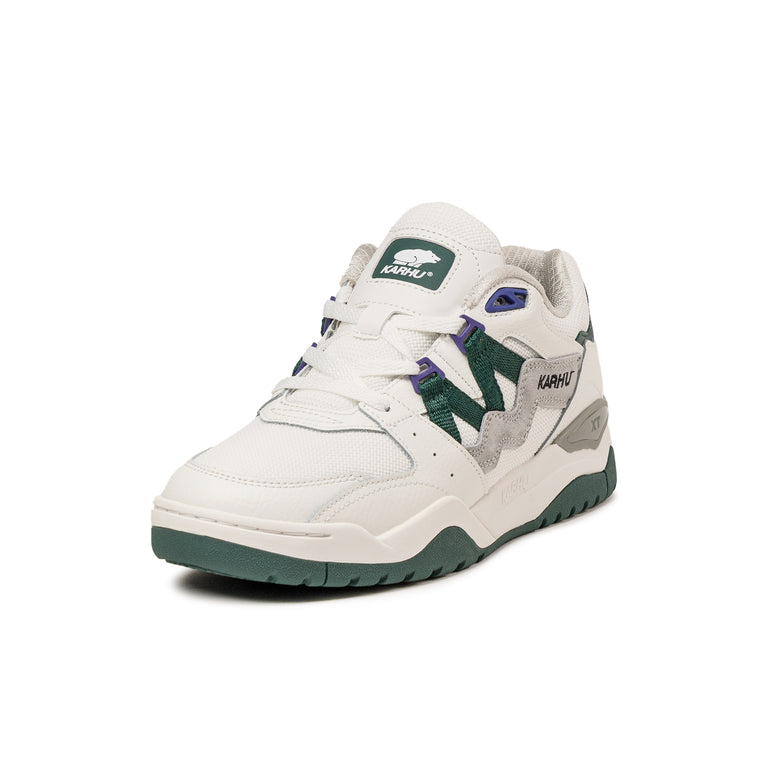 Karhu Fusion XT