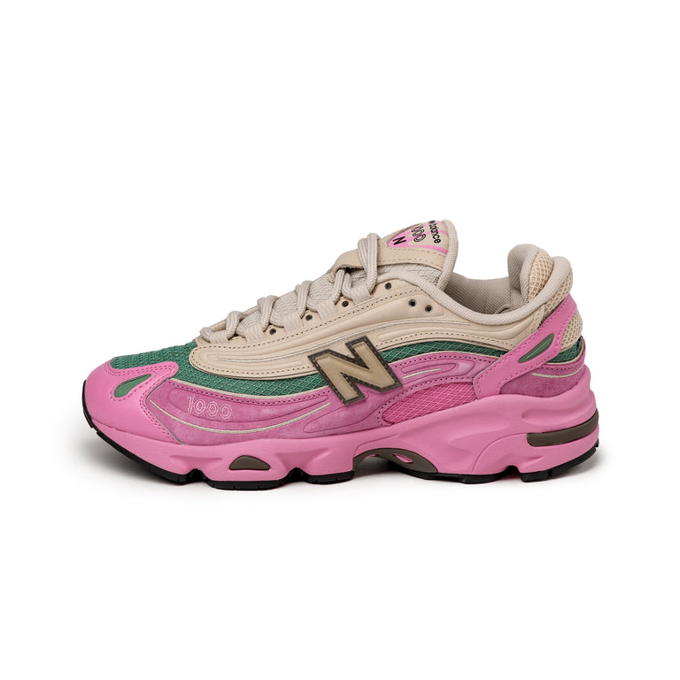 New Balance M1000MC