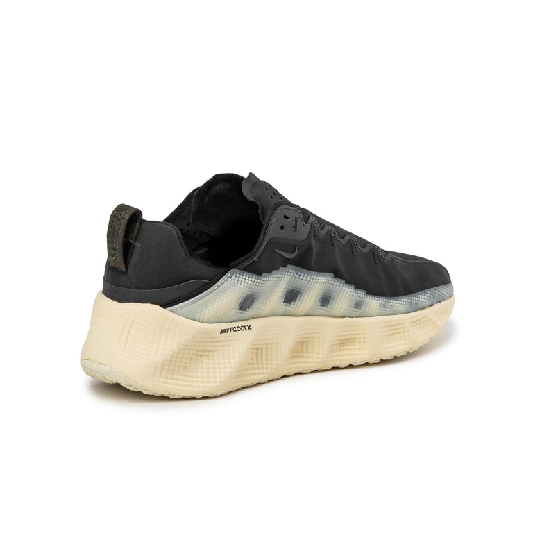 Nike Ava Rover