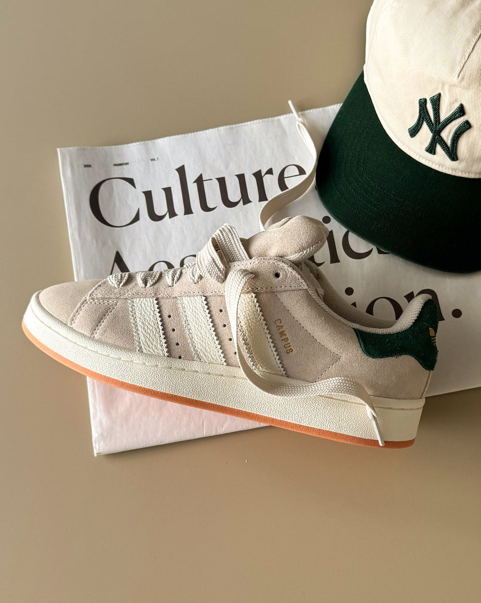 Adidas Campus 00s Sneaker » Buy online now!