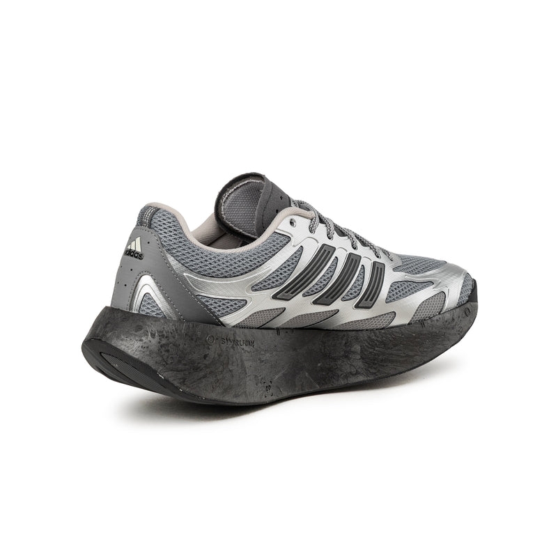 Adidas Adizero Aruku