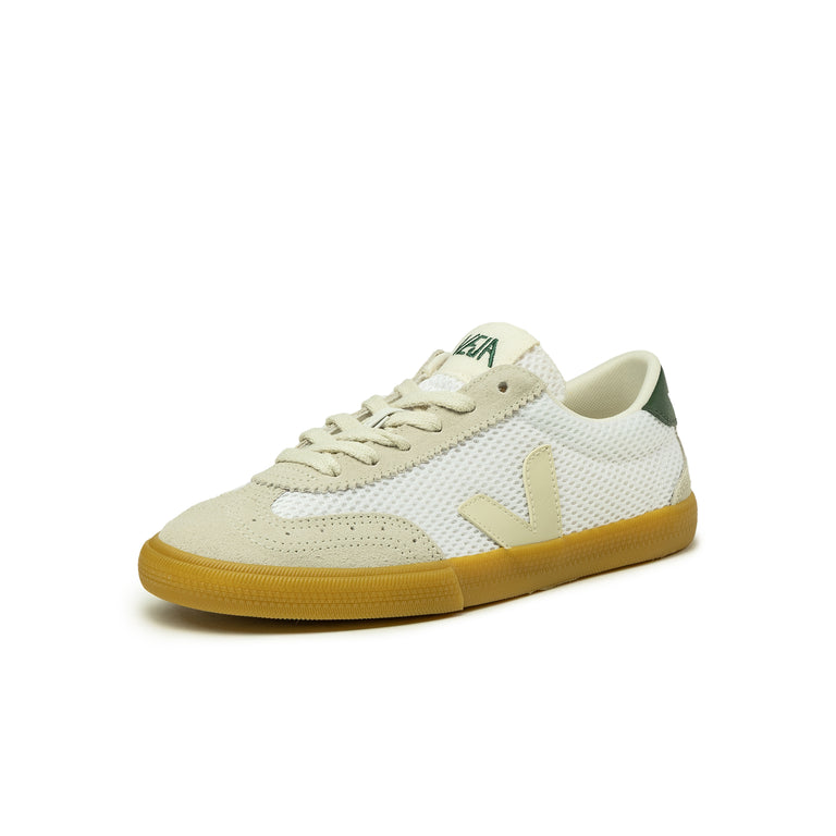 Veja Volley W *Aircell*