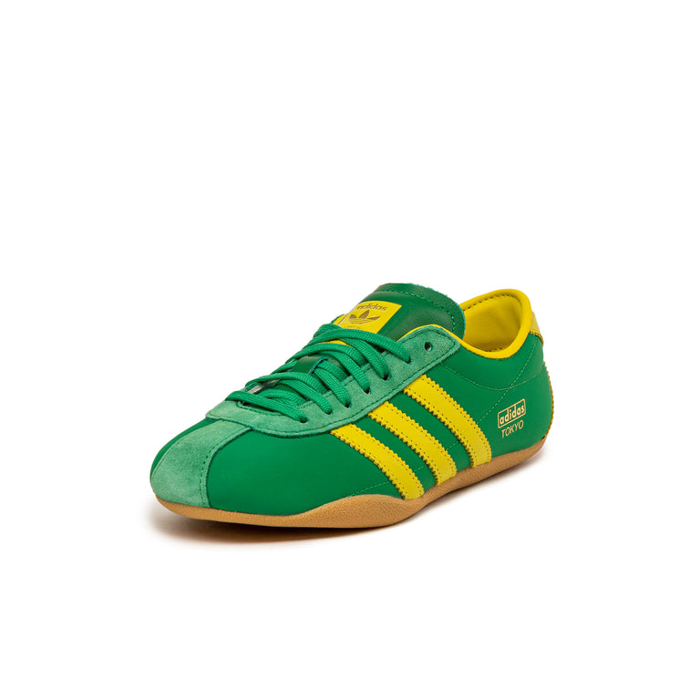 Adidas Tokyo W