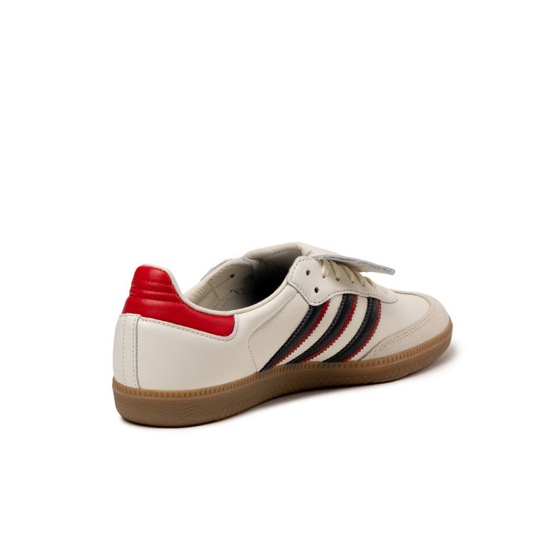Adidas Samba LT
